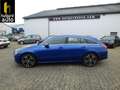 Mercedes-Benz CLA 180 CLA 180 SB Line Advanced Verkehrszeichen Assist Bleu - thumbnail 1