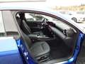 Mercedes-Benz CLA 180 CLA 180 SB Line Advanced Verkehrszeichen Assist Bleu - thumbnail 9