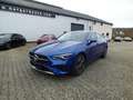 Mercedes-Benz CLA 180 CLA 180 SB Line Advanced Verkehrszeichen Assist Bleu - thumbnail 3