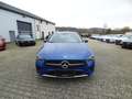 Mercedes-Benz CLA 180 CLA 180 SB Line Advanced Verkehrszeichen Assist Bleu - thumbnail 5