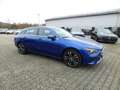 Mercedes-Benz CLA 180 CLA 180 SB Line Advanced Verkehrszeichen Assist Bleu - thumbnail 7