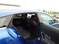 Mercedes-Benz CLA 180 CLA 180 SB Line Advanced Verkehrszeichen Assist Bleu - thumbnail 11