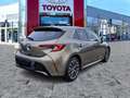 Toyota Corolla 2,0l Hybrid Team D Technik-Paket Bronce - thumbnail 9