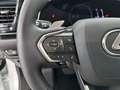 Lexus NX 350h 2WD PREMIUM Wit - thumbnail 16