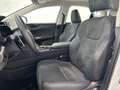 Lexus NX 350h 2WD PREMIUM Wit - thumbnail 14