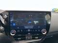 Lexus NX 350h 2WD PREMIUM Wit - thumbnail 7
