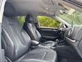 Audi A3 Ambition Luxe S tronic 6 Blanc - thumbnail 15