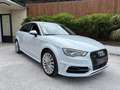 Audi A3 Ambition Luxe S tronic 6 Blanc - thumbnail 3