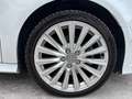 Audi A3 Ambition Luxe S tronic 6 Blanc - thumbnail 12