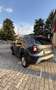 Dacia Duster 1.0 tce Essential Eco-g 4x2 100cv - thumbnail 2