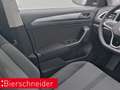 Volkswagen T-Roc 2.0 TDI DSG Life 5.-J.-GAR NAVI LED ALU 17 Negru - thumbnail 6