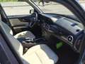 Mercedes-Benz GLK 200 GLK - X204 cdi (be) Premium my12 Szary - thumbnail 5