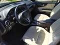 Mercedes-Benz GLK 200 GLK - X204 cdi (be) Premium my12 Szary - thumbnail 7