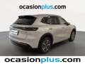 Geely Starray EM-i 1.5 Pro 160kW Blanco - thumbnail 4