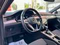 Volkswagen Passat GTE 1.4 TSI e-Power Negro - thumbnail 11