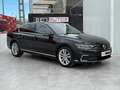 Volkswagen Passat GTE 1.4 TSI e-Power Negro - thumbnail 8