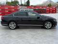Volkswagen Passat GTE 1.4 TSI e-Power Negro - thumbnail 6
