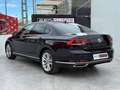 Volkswagen Passat GTE 1.4 TSI e-Power Negro - thumbnail 3