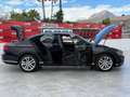 Volkswagen Passat GTE 1.4 TSI e-Power Negro - thumbnail 7