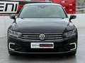 Volkswagen Passat GTE 1.4 TSI e-Power Negro - thumbnail 9
