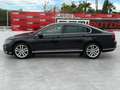 Volkswagen Passat GTE 1.4 TSI e-Power Negro - thumbnail 2