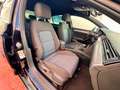Volkswagen Passat GTE 1.4 TSI e-Power Negro - thumbnail 13