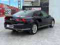 Volkswagen Passat GTE 1.4 TSI e-Power Negro - thumbnail 5