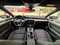 Volkswagen Passat GTE 1.4 TSI e-Power Negro - thumbnail 12