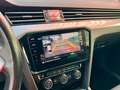 Volkswagen Passat GTE 1.4 TSI e-Power Negro - thumbnail 16