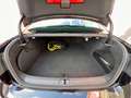 Volkswagen Passat GTE 1.4 TSI e-Power Negro - thumbnail 18