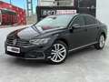 Volkswagen Passat GTE 1.4 TSI e-Power Negro - thumbnail 1
