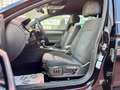 Volkswagen Passat GTE 1.4 TSI e-Power Negro - thumbnail 10