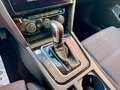 Volkswagen Passat GTE 1.4 TSI e-Power Negro - thumbnail 17