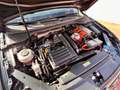 Volkswagen Passat GTE 1.4 TSI e-Power Negro - thumbnail 19