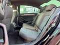Volkswagen Passat GTE 1.4 TSI e-Power Negro - thumbnail 15