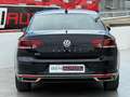 Volkswagen Passat GTE 1.4 TSI e-Power Negro - thumbnail 4