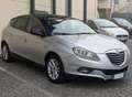 Lancia Delta 1.6 mjt Platino 120cv Argent - thumbnail 1