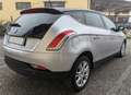Lancia Delta 1.6 mjt Platino 120cv Argent - thumbnail 6