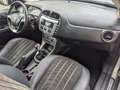 Lancia Delta 1.6 mjt Platino 120cv Argent - thumbnail 11