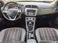 Lancia Delta 1.6 mjt Platino 120cv Argent - thumbnail 9