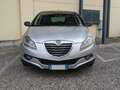 Lancia Delta 1.6 mjt Platino 120cv Argent - thumbnail 2
