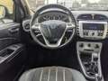 Lancia Delta 1.6 mjt Platino 120cv Argent - thumbnail 8