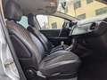 Lancia Delta 1.6 mjt Platino 120cv Argent - thumbnail 7
