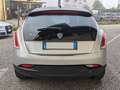 Lancia Delta 1.6 mjt Platino 120cv Argent - thumbnail 5
