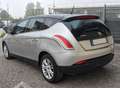 Lancia Delta 1.6 mjt Platino 120cv Argent - thumbnail 4