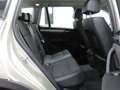 BMW X3 18dA SDrive *LED-ATTELAGE-CUIR-HUD-NAVI-CAMERA* Beżowy - thumbnail 6