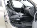 BMW X3 18dA SDrive *LED-ATTELAGE-CUIR-HUD-NAVI-CAMERA* Beżowy - thumbnail 5