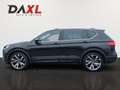 SEAT Tarraco eHybrid PHEV 245 FR DSG Schwarz - thumbnail 8