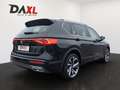 SEAT Tarraco eHybrid PHEV 245 FR DSG Schwarz - thumbnail 5
