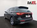 SEAT Tarraco eHybrid PHEV 245 FR DSG Schwarz - thumbnail 7